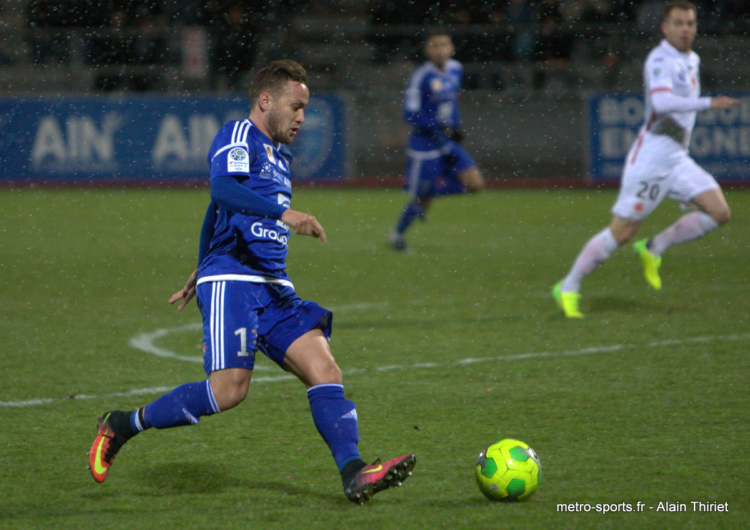 coin rencontre reims