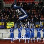GF38 remercie ses supporters