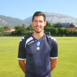 brice maubleu