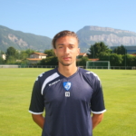 edwin maanane