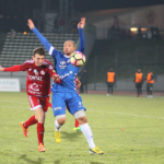 edwin maanane gf38 annecy
