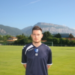 eric vandenabeele