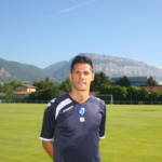 florian sotoca
