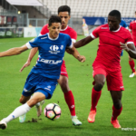 florian sotoca GF38 fcmb