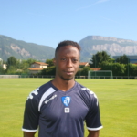 ibrhima coulibaly