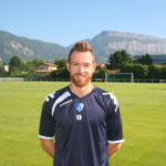 julien deletraz