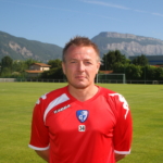 olivier guegan