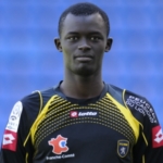 papa demba camara