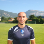 steven pinto borges