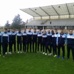 u18 gf38
