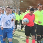 ASIEG – FC Isle d’Abeau (26)