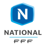 Logo_National_FFF