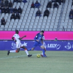 GF38 – FC Lorient (3)