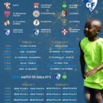 87254889_1586937508141766_7354524907578851328_n