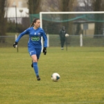 GF38 Féminines – Arras (2)