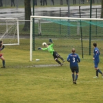 GF38 Féminines – Arras (3)