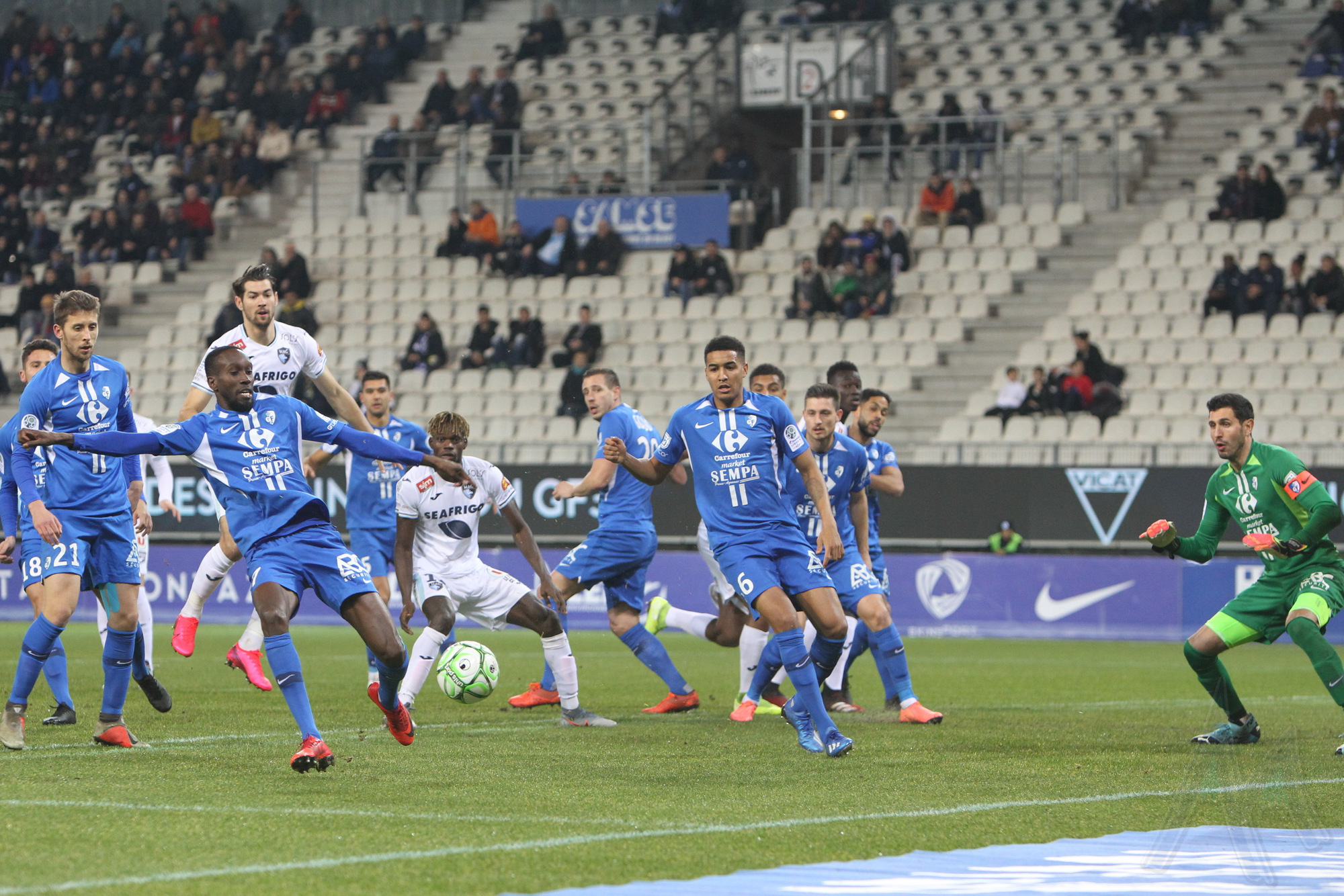GF38 - Le Havre (20)