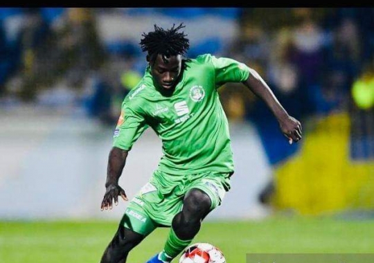 9c9017198b39123c845ff8b9de088313