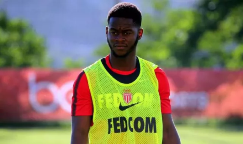 Screenshot_2020-06-10 Que devient Jordy Gaspar