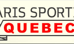 parissportifquebec