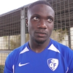 Achille Anani après Sporting Lyon