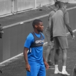 Abdallah couleur