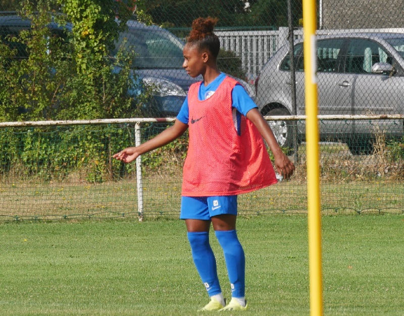 Andrea Compper Banguillot