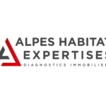 LOGO Alpes expertises