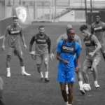 Semedo