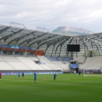Stade des Alpes (2)