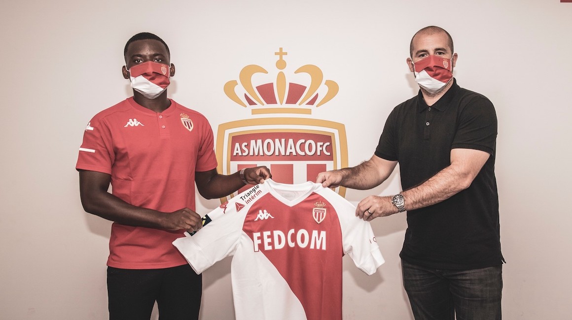 bakali-signature-pro