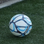 Ballon Ligue 2
