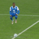 Achille Anani GF38