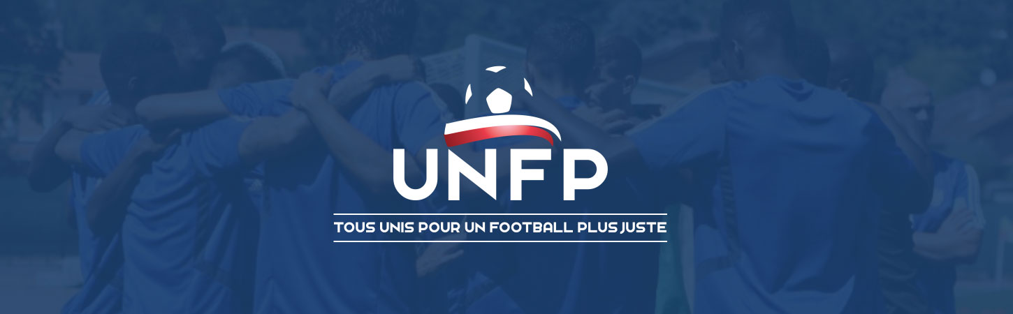 unfp
