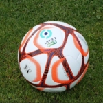 Ballon 2021-2022