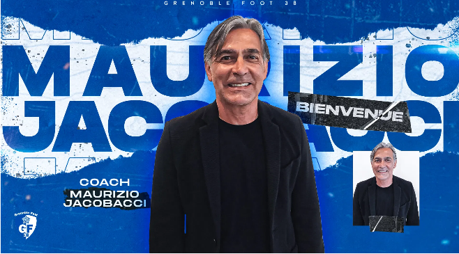 Screenshot 2021-06-18 at 20-02-13 Maurizio Jacobacci nouvel entraîneur du GF38 - GF38