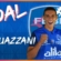 ExGF38. Amine El Ouazzani vers la Ligue 2