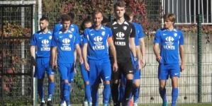 GF38 B – Aix FC (2-0) : le résumé vidéo