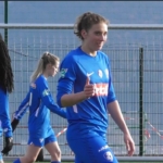 Claudia Fabre