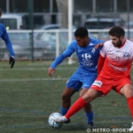 Réserve GF38 – Valence (15)