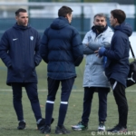 Réserve GF38 – Valence (5)