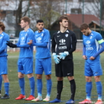 Réserve GF38 – Valence (7)