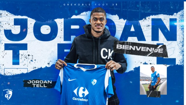 Capture d’écran 2022-01-31 134201