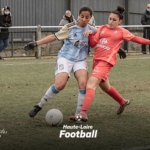 Le Puy – GF38 D2F 2