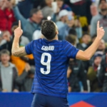 Olivier Giroud