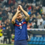 Olivier Giroud 2