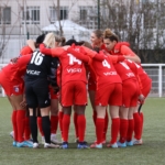 bouchacourt_14412.D2F_Grenoble_-_Montauban_(1)
