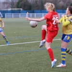 bouchacourt_14412.D2F_Grenoble_-_Montauban_(10)