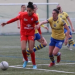 bouchacourt_14412.D2F_Grenoble_-_Montauban_(2)