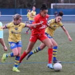 bouchacourt_14412.D2F_Grenoble_-_Montauban_(3)